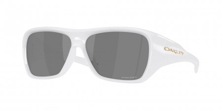 OO9492 Chaminade Sunglasses
