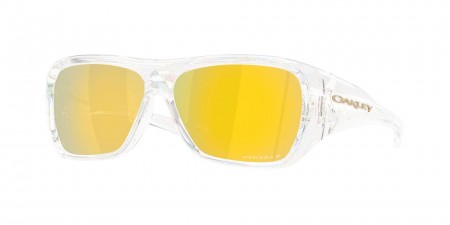 OO9492 Chaminade Sunglasses