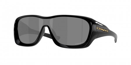 OO9493 De La Salle Sunglasses