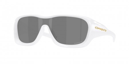 OO9493 De La Salle Sunglasses