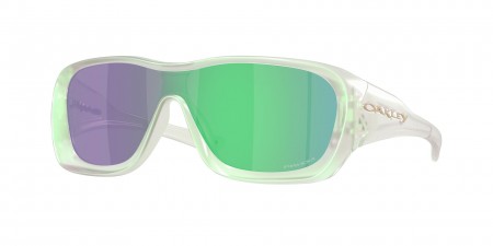 OO9493 De La Salle Sunglasses