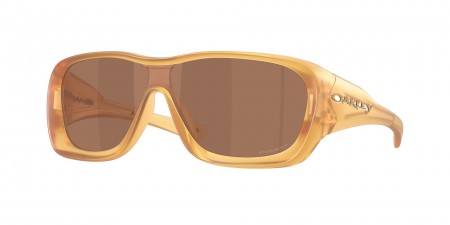 OO9493 De La Salle Sunglasses