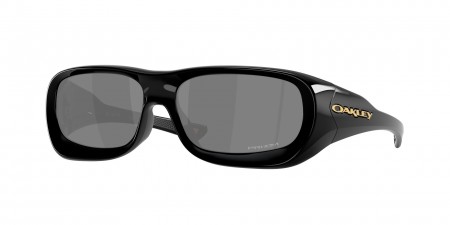 OO9494 De Soto Sunglasses