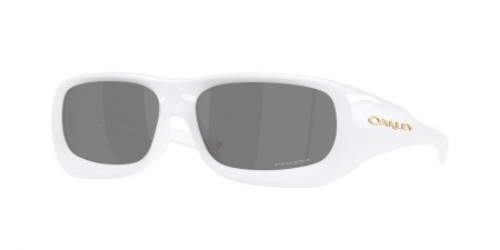 OO9494 De Soto Sunglasses