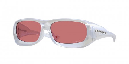 OO9494 De Soto Sunglasses