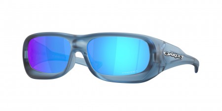 OO9494 De Soto Sunglasses
