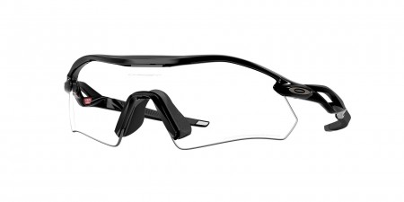 OO9495D Radar Plate Sunglasses