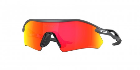 OO9495D Radar Plate Sunglasses