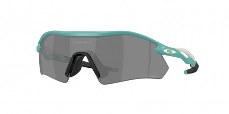 OO9495D Radar Plate Sunglasses
