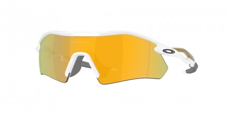OO9495D Radar Plate Sunglasses
