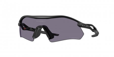 OO9495D Radar Plate Sunglasses