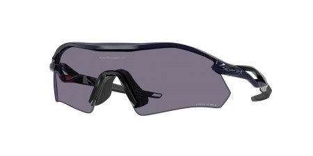 OO9495D Radar Plate Sunglasses