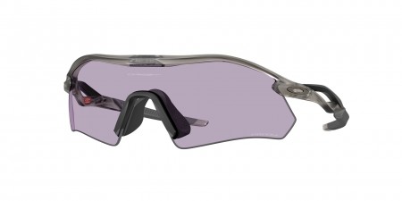 OO9495D Radar Plate Sunglasses