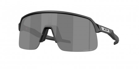 OO9496 Sutro Lite S Sunglasses