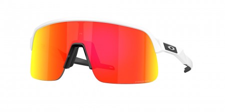 OO9496 Sutro Lite S Sunglasses