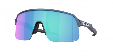 OO9496 Sutro Lite S Sunglasses