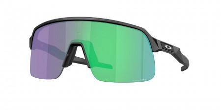 OO9496 Sutro Lite S Sunglasses