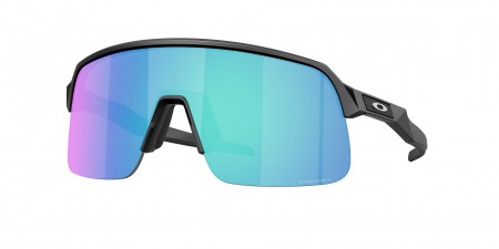 OO9496 Sutro Lite S Sunglasses