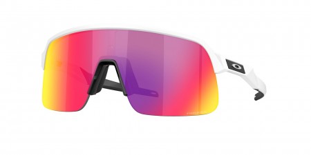 OO9496 Sutro Lite S Sunglasses