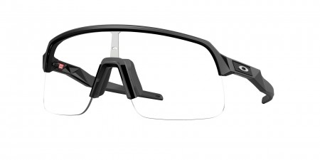 OO9496 Sutro Lite S Sunglasses