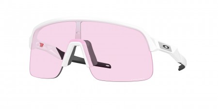 OO9496 Sutro Lite S Sunglasses