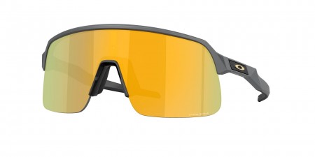 OO9496 Sutro Lite S Sunglasses