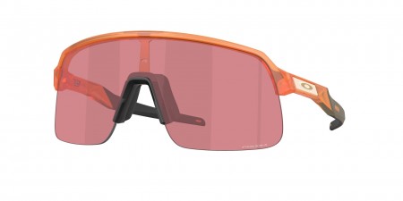 OO9496 Sutro Lite S Sunglasses