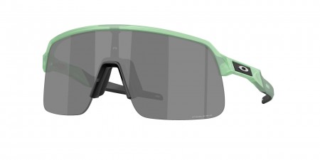OO9496 Sutro Lite S Sunglasses