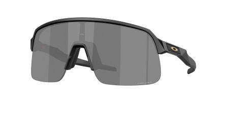 OO9496 Sutro Lite S Sunglasses