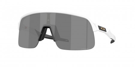 OO9496 Sutro Lite S Sunglasses