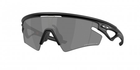 OO9499 Sphaera Slash Sunglasses