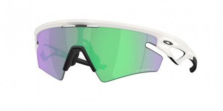 OO9499 Sphaera Slash Sunglasses