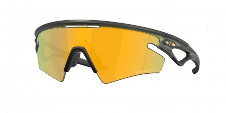 OO9499 Sphaera Slash Sunglasses