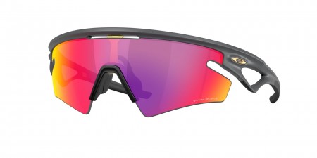 OO9499 Sphaera Slash Sunglasses
