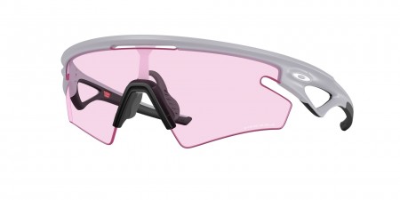 OO9499 Sphaera Slash Sunglasses