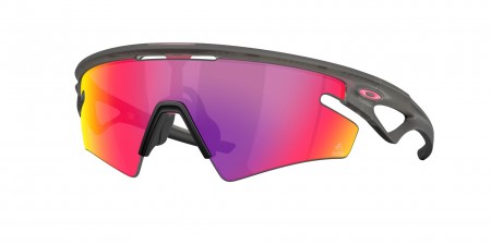 OO9499 Sphaera Slash Sunglasses