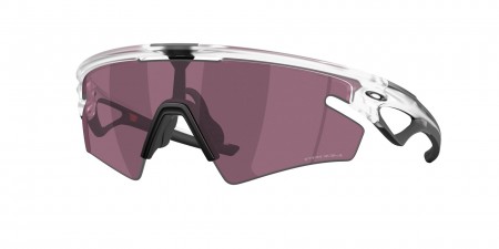 OO9499 Sphaera Slash Sunglasses
