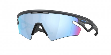 OO9499 Sphaera Slash Sunglasses