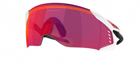 OO9501 Velo Kato Sunglasses