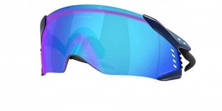 OO9501 Velo Kato Sunglasses