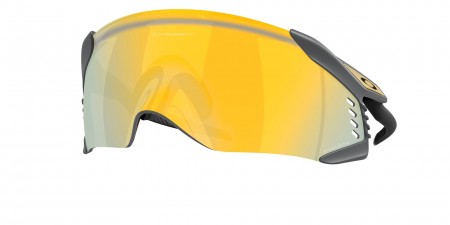 OO9501 Velo Kato Sunglasses