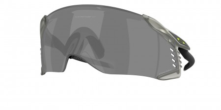 OO9501 Velo Kato Sunglasses