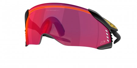 OO9501 Velo Kato Sunglasses