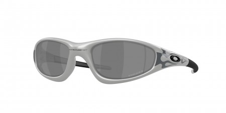 OO9505 Straight Jacket 99 Sunglasses