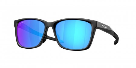 OO9506D Paracord Sunglasses