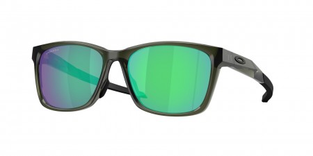 OO9506D Paracord Sunglasses
