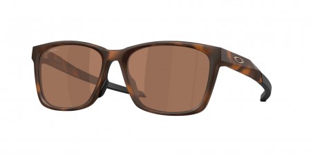 OO9506D Paracord Sunglasses