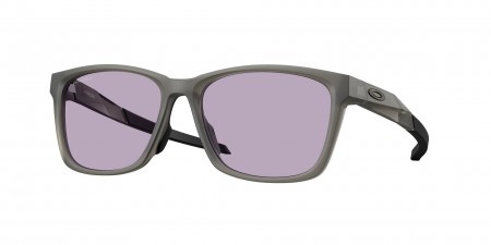 OO9506D Paracord Sunglasses