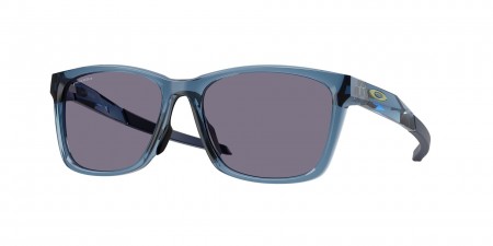 OO9506D Paracord Sunglasses