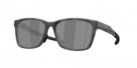 OO9506D Paracord Sunglasses